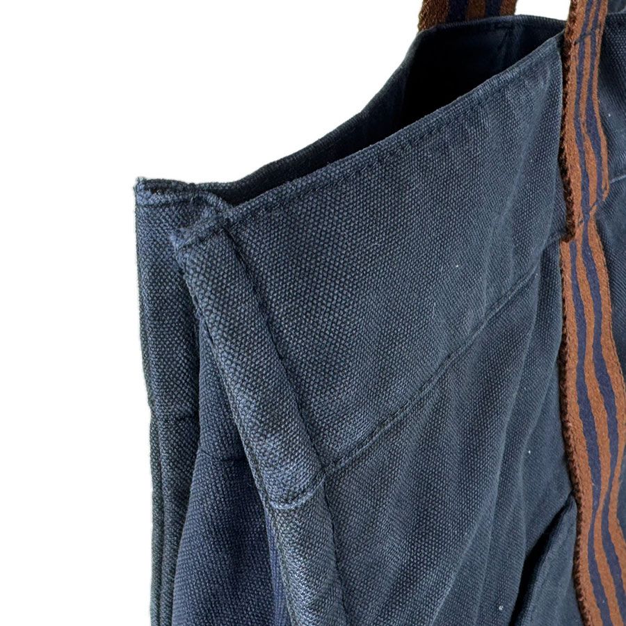 Hermes Handbag Fourre Tout MM — view 6