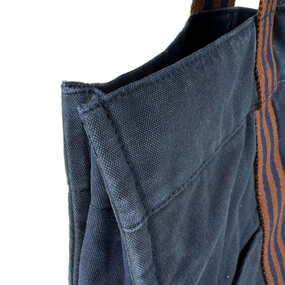 Hermes Handbag Fourre Tout MM — view 6