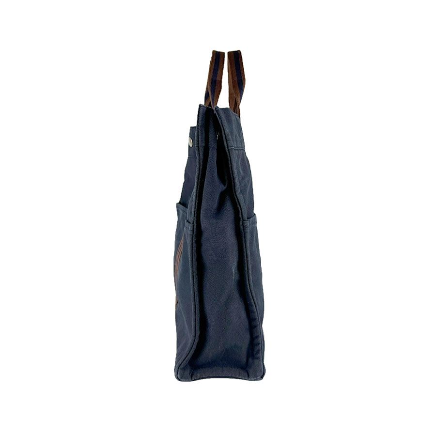 Hermes Handbag Fourre Tout MM — view 2