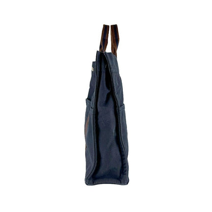 Hermes Handbag Fourre Tout MM — view 2