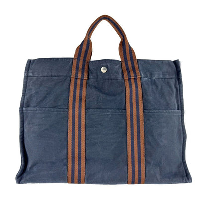 Hermes Handbag Fourre Tout MM — view 3
