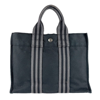 Hermes Handbag Fourre Tout PM