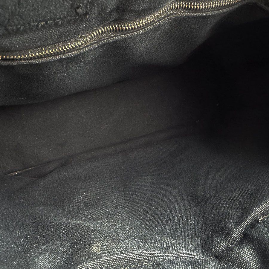 Hermes Handbag Fourre Tout PM — view 5
