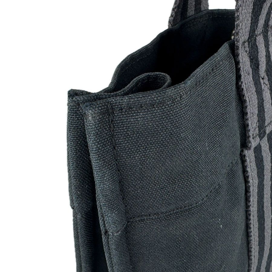 Hermes Handbag Fourre Tout PM — view 7
