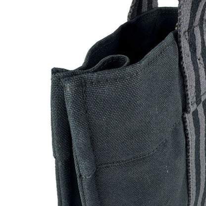 Hermes Handbag Fourre Tout PM — view 7