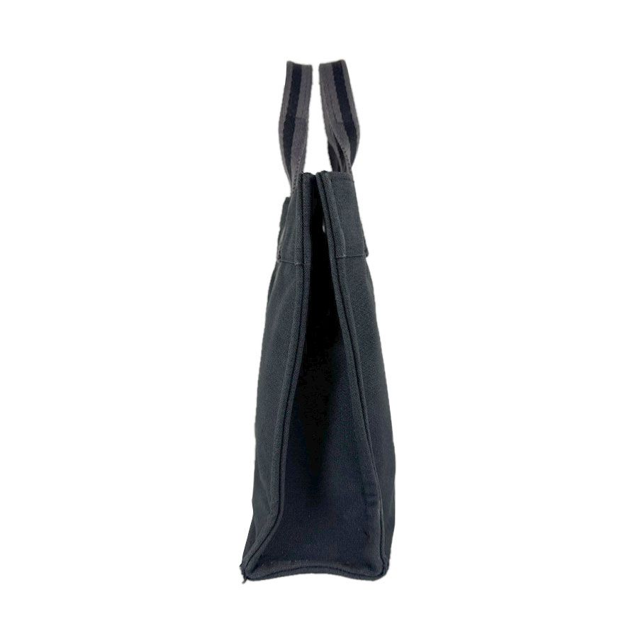 Hermes Handbag Fourre Tout PM — view 2