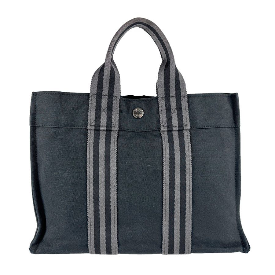 Hermes Handbag Fourre Tout PM — view 3