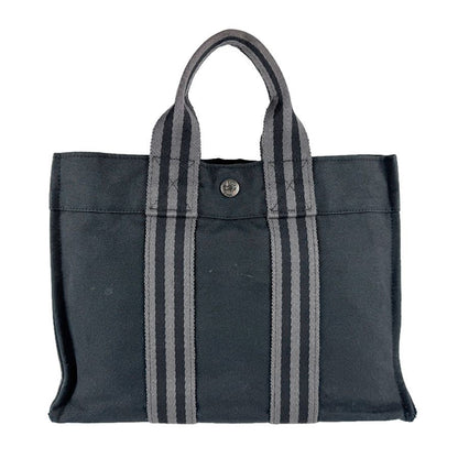 Hermes Handbag Fourre Tout PM — view 3