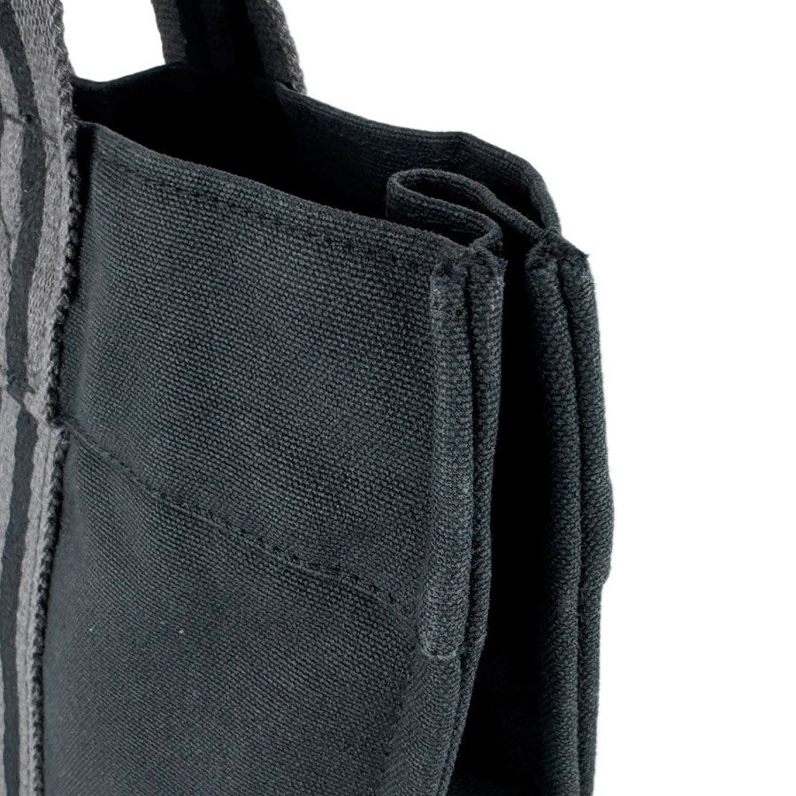 Hermes Handbag Fourre Tout PM — view 8