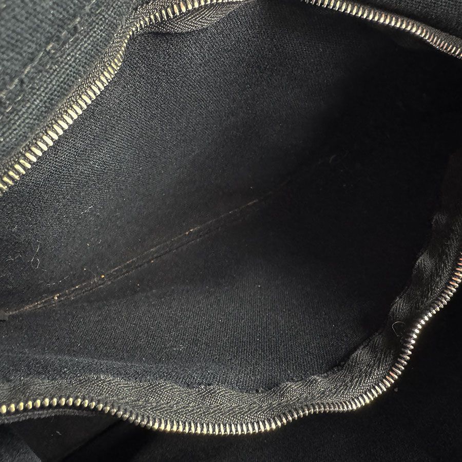 Hermes Handbag Fourre Tout PM — view 6