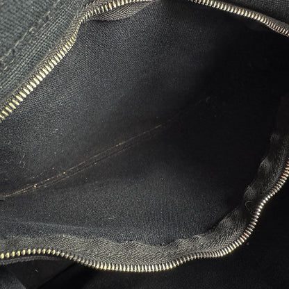 Hermes Handbag Fourre Tout PM — view 6