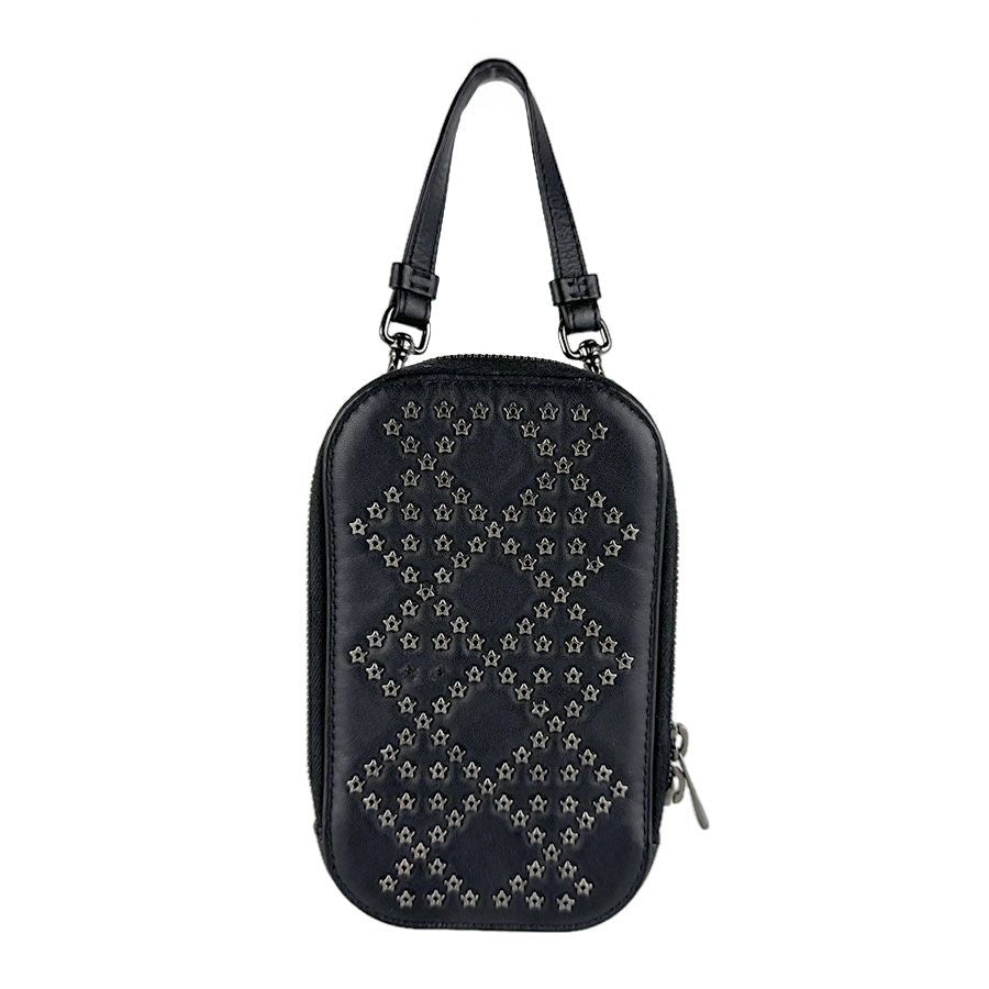 Dior Phone Pouch Case