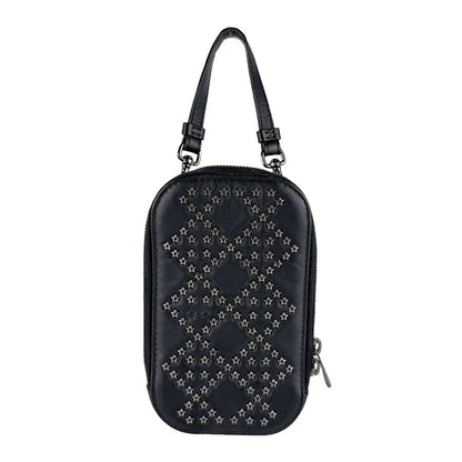 Dior Phone Pouch Case