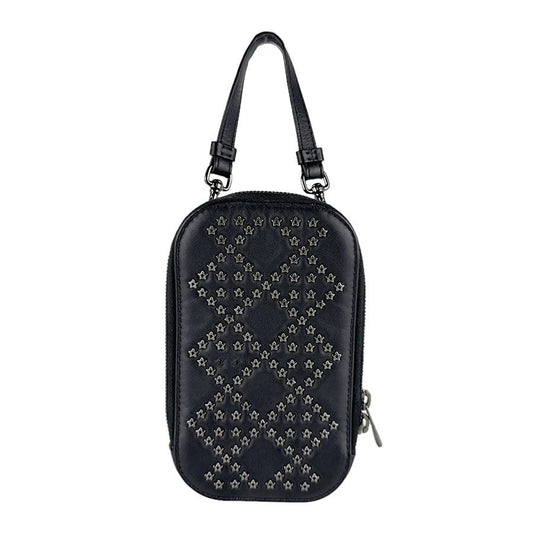 Dior Phone Pouch Case