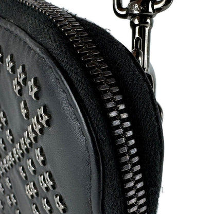 Dior Phone Pouch Case — view 7