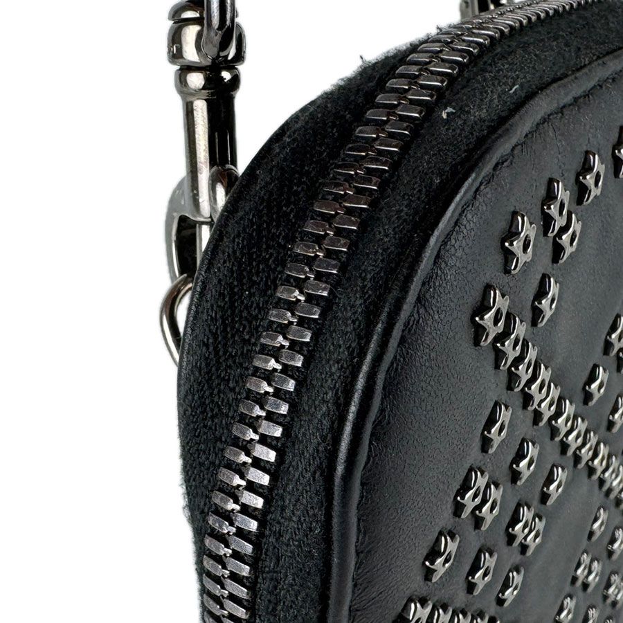 Dior Phone Pouch Case — view 6