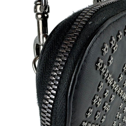 Dior Phone Pouch Case — view 6