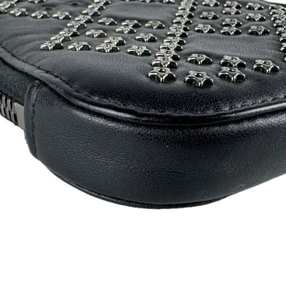 Dior Phone Pouch Case — view 8