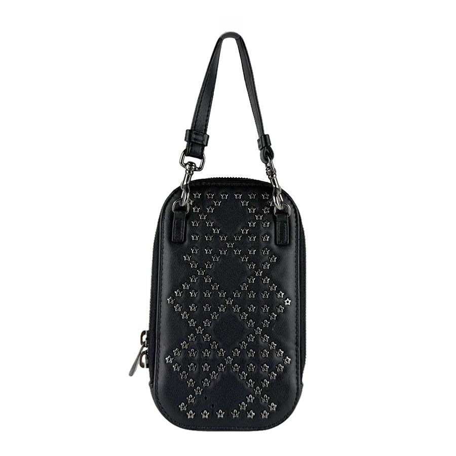 Dior Phone Pouch Case — view 3