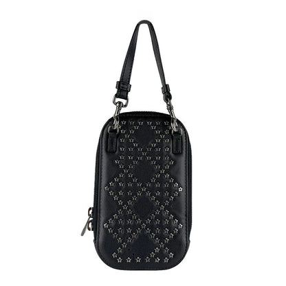 Dior Phone Pouch Case — view 3