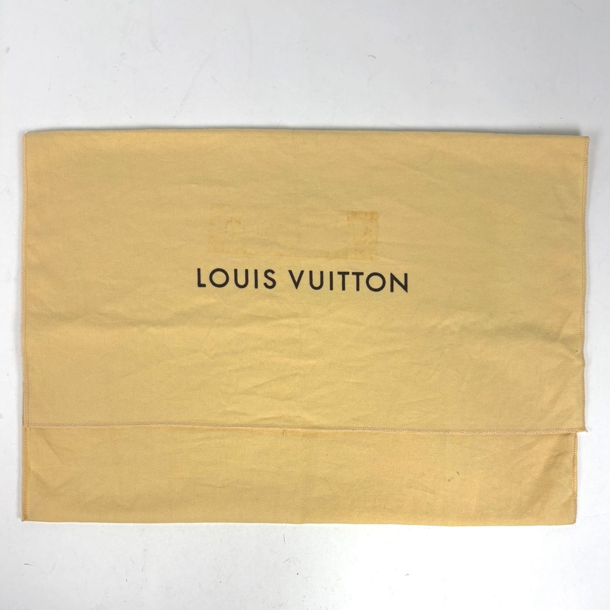 Louis Vuitton Pallas 2-Way Handbag Monogram Brown Amethyst — view 8