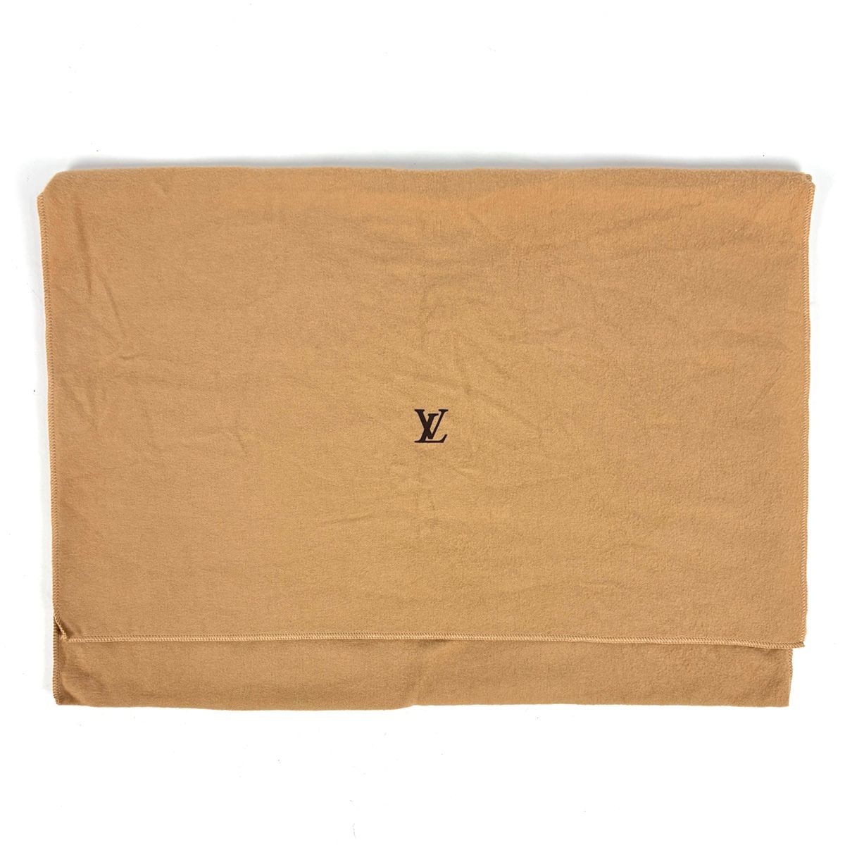 Louis Vuitton City MM Shoulder Bag Monogram Brown — view 8