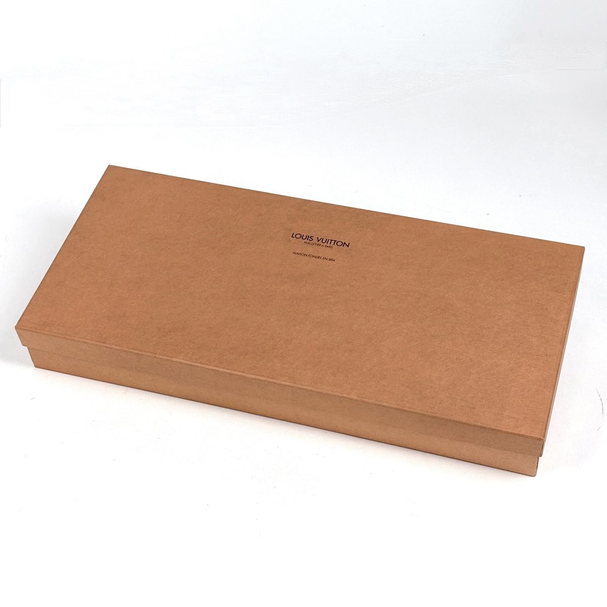 Louis Vuitton Keepall 50 Boston Bag Monogram Brown — view 9