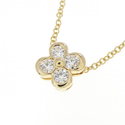 Tiffany & Co Necklace — view 3