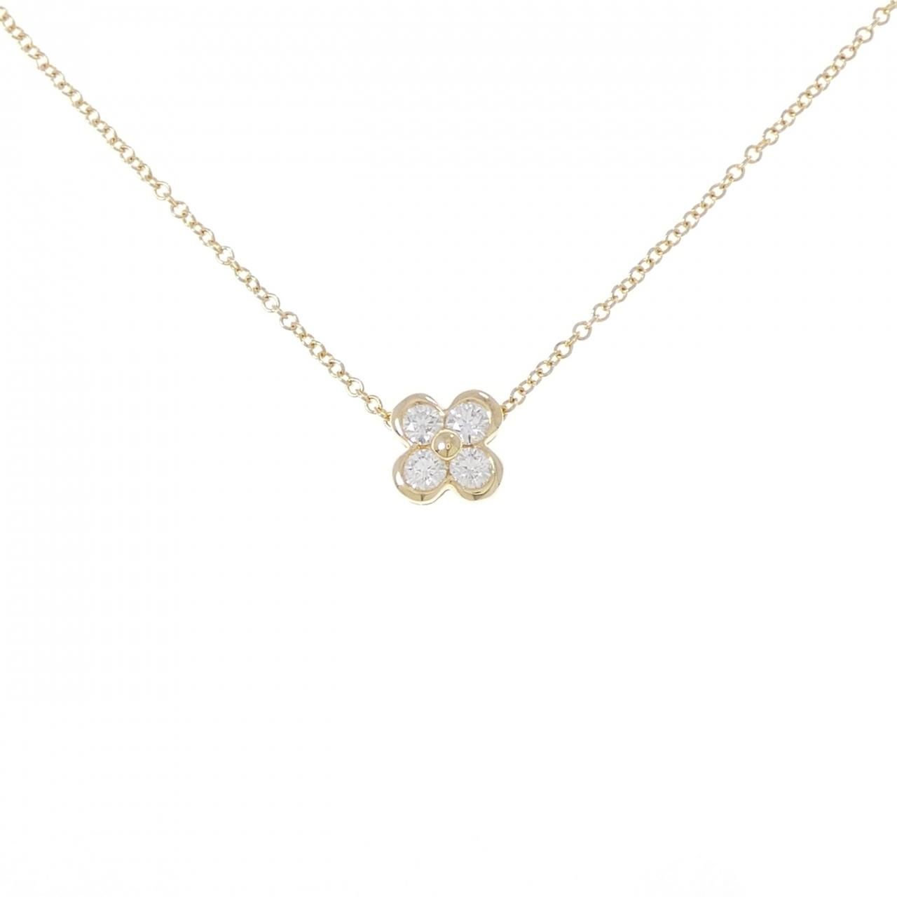 Tiffany & Co Necklace