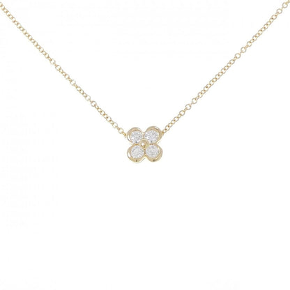 Tiffany & Co Necklace