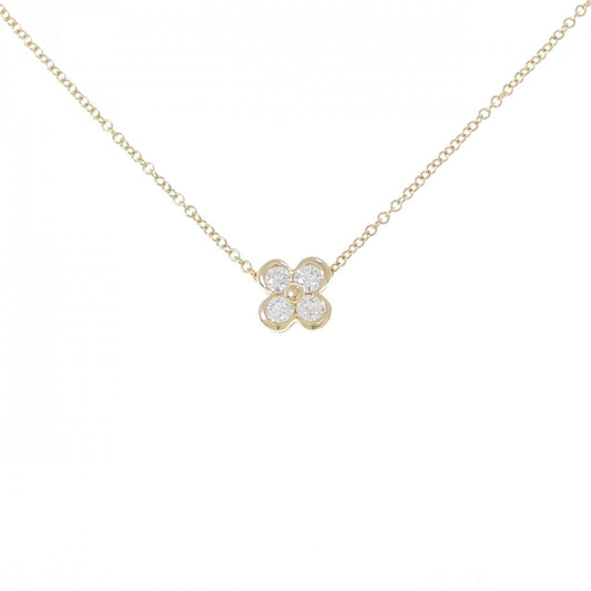 Tiffany & Co Necklace