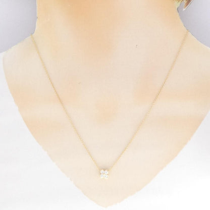 Tiffany & Co Necklace — view 6