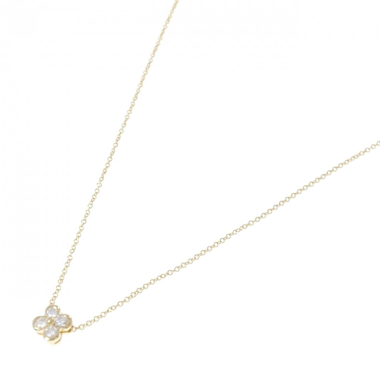 Tiffany & Co Necklace — view 2