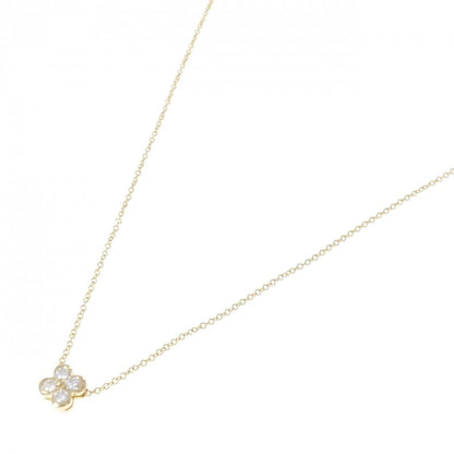 Tiffany & Co Necklace — view 2