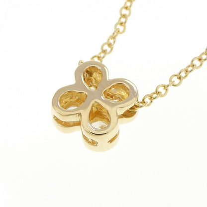 Tiffany & Co Necklace — view 4
