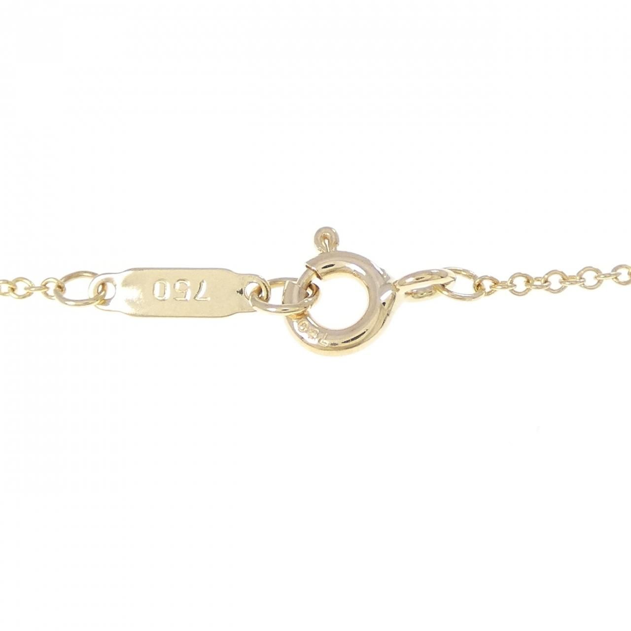 Tiffany & Co Necklace — view 5