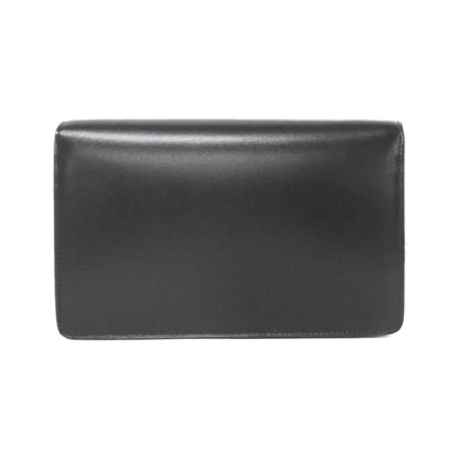 Celine Chain Wallet Margo — view 2