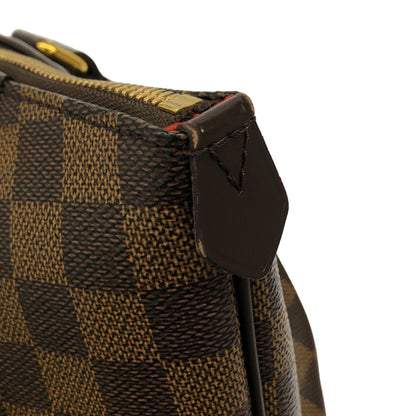 Louis Vuitton Damier Westminster GM Bag — view 5