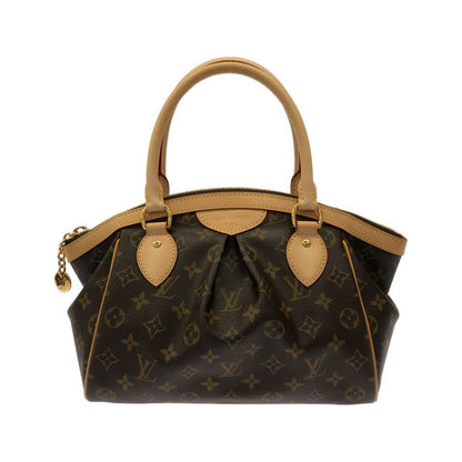 Louis Vuitton Monogram Tivoli PM Bag