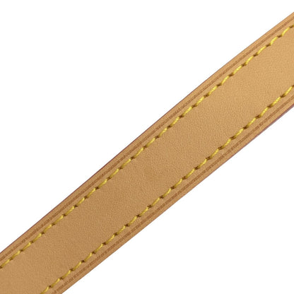 Louis Vuitton Monogram Speedy Bandouliere 25 cm Boston Bag — view 6