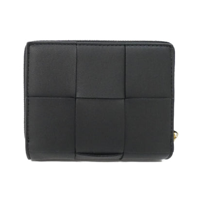 Bottega Veneta Wallet Black — view 2