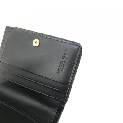 Bottega Veneta Wallet Black — view 4