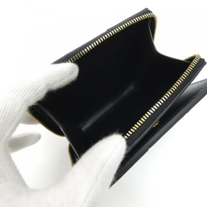 Bottega Veneta Wallet Black — view 5