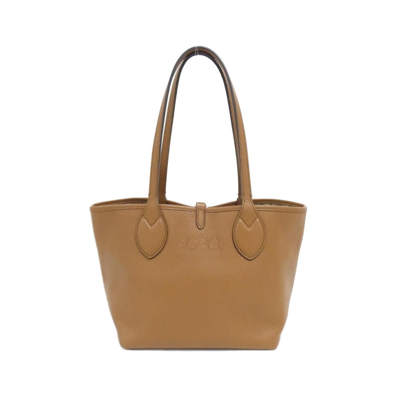 Gucci Totissima Aafeq Bag