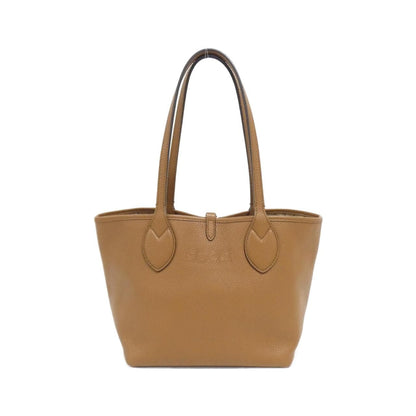 Gucci Totissima Aafeq Bag