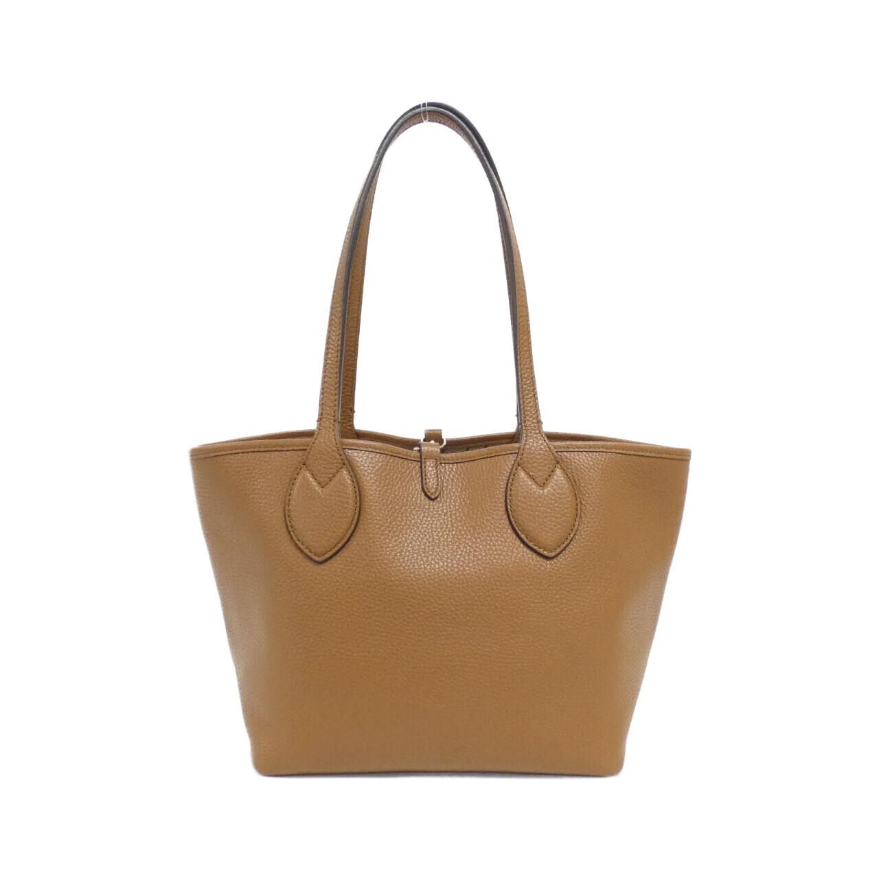Gucci Totissima Aafeq Bag — view 2