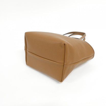 Gucci Totissima Aafeq Bag — view 3
