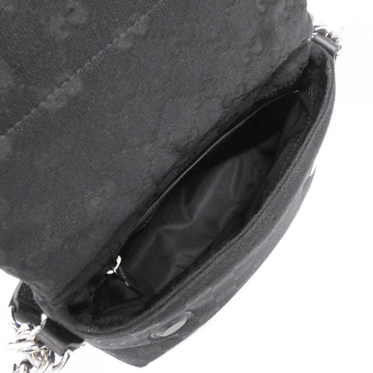 Gucci Faeha Bag Handbag Black — view 7