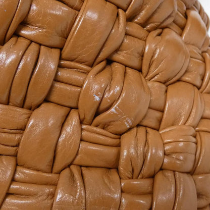 Bottega Veneta Shoulder Bag — view 3