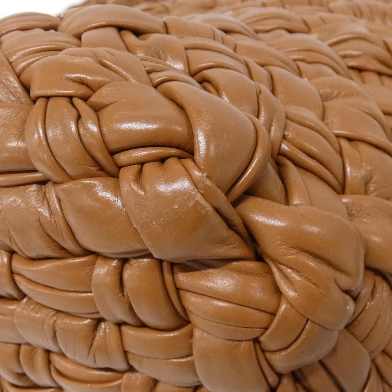 Bottega Veneta Shoulder Bag — view 2